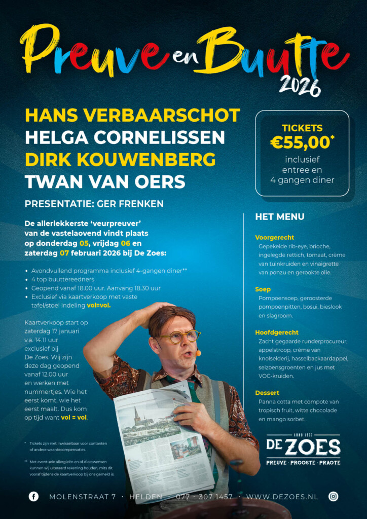 2026_Uitgebreide info A4 P&B